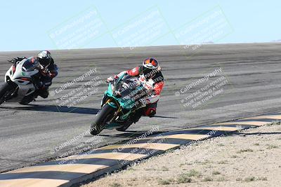 media/Nov-30-2025-TrackXperience (Sun) [[c0061d280f]]/3-Level 1/Session 2 (Bowl)/